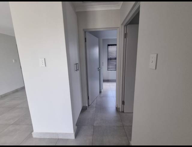 2 BEDROOM APARTMENT FOR SALE IN HAYFIELDS